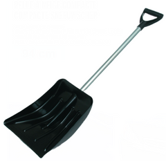 ALL RIDE SNEEUWSCHEP COMPACT 94CM - Tuincentrum Lopik