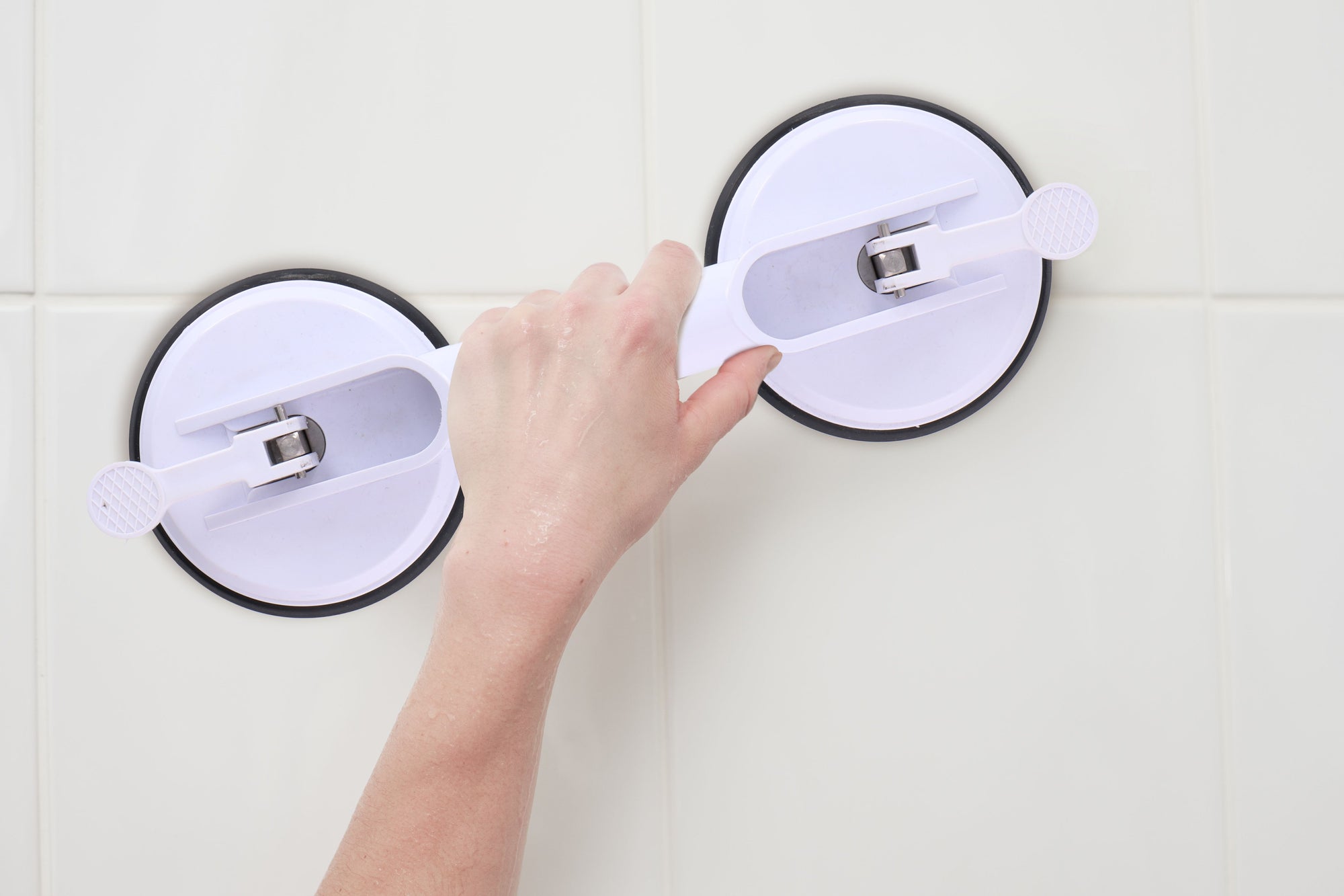 Suction Bar 33X12,5X7,5Cm