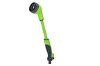 Spraygun Set Soft Handl 3Pcs