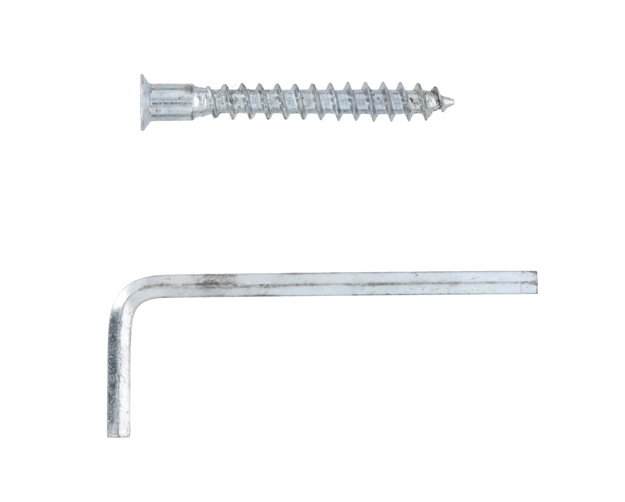 Bathroom Rack 4 Levels