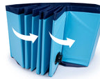 MAXXPRO DOG SWIMMING POOL MEDIUM - HONDENZWEMBAD - Tuincentrum Lopik