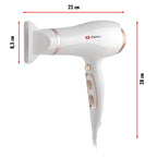 Hair Dryer 1900-2300W