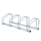 BICYCLE GEAR FIETSENREK - Tuincentrum Lopik