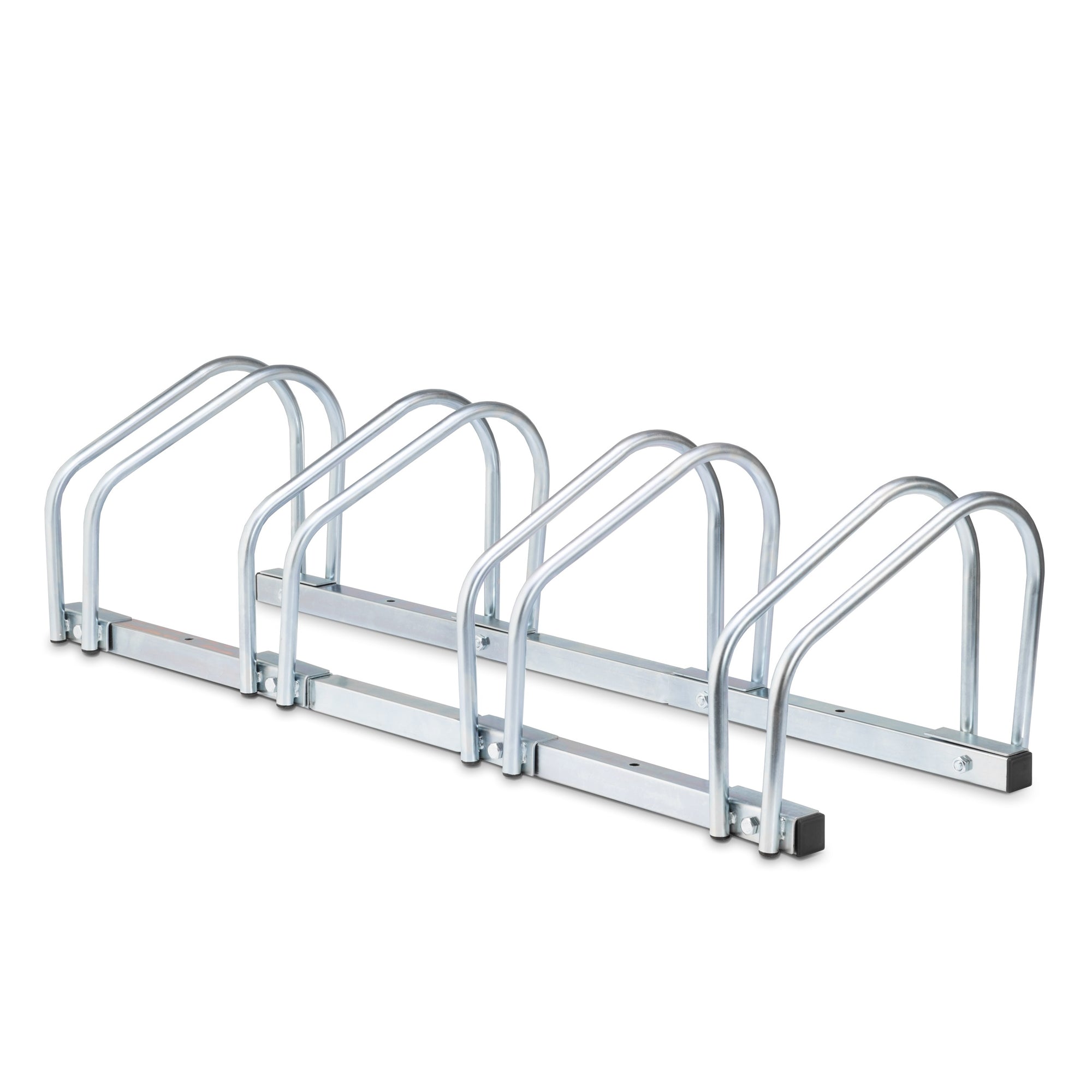 BICYCLE GEAR FIETSENREK - Tuincentrum Lopik