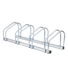 BICYCLE GEAR FIETSENREK - Tuincentrum Lopik