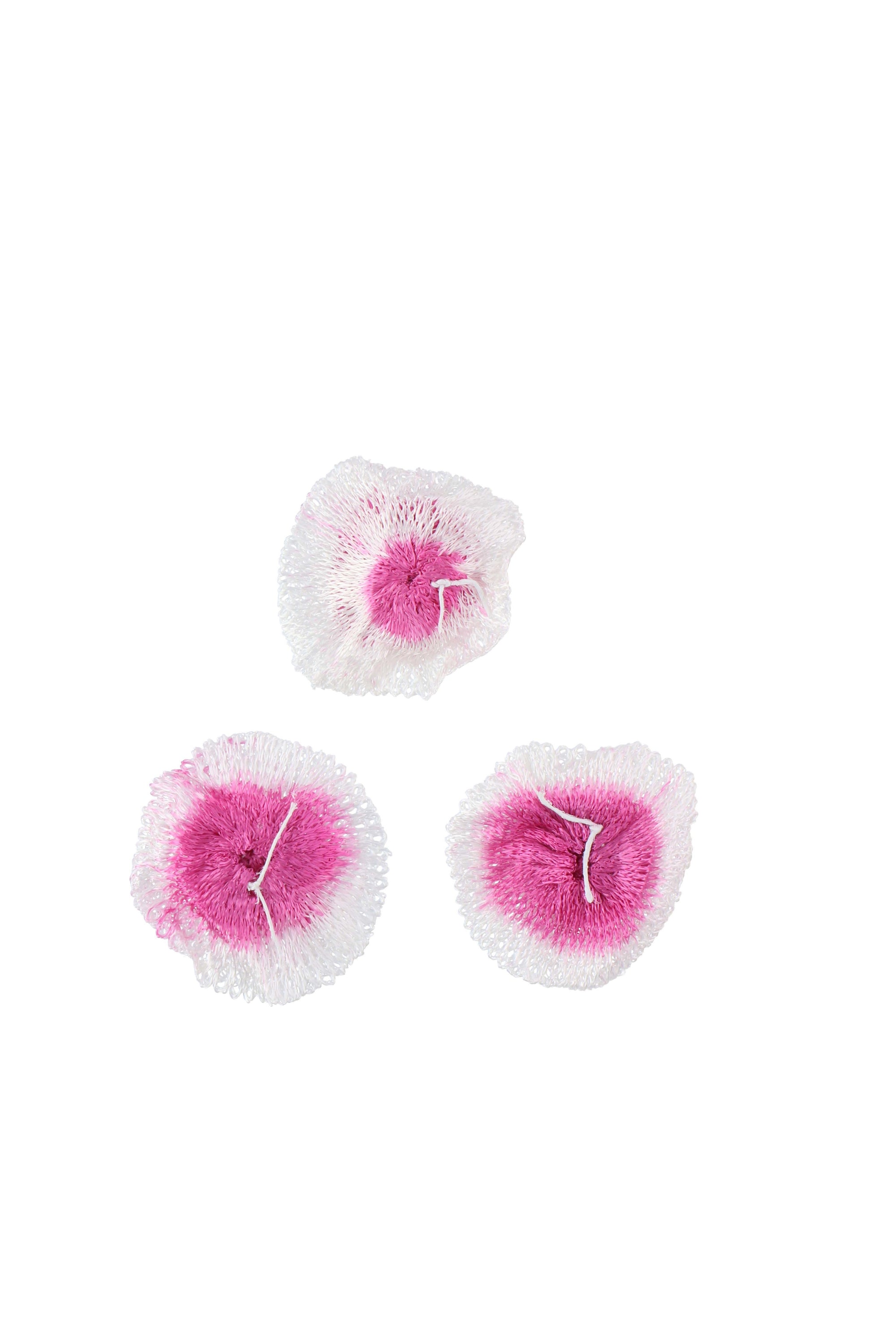 Camping Light Gas 190G Cart.