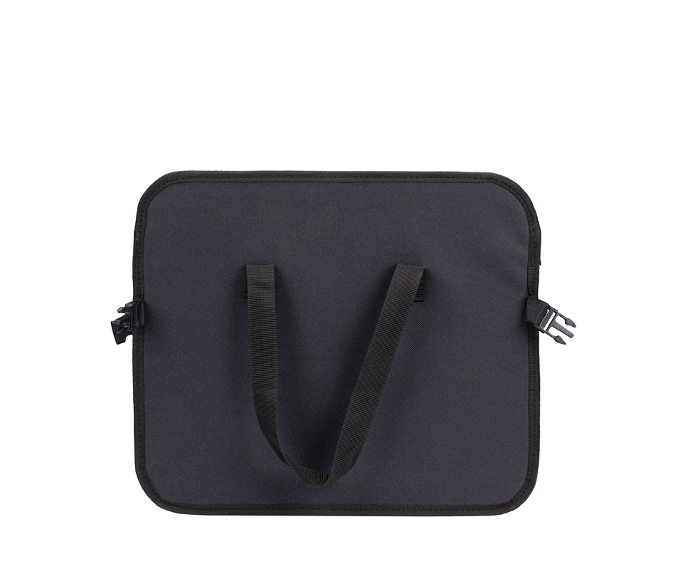 Car Trunk Organizer Medium