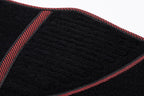 DUNLOP AUTOMATTEN SET 4 STUKS 66X44CM MET HIELKUSSEN - Tuincentrum Lopik