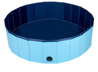 MAXXPRO DOG SWIMMING POOL MEDIUM - HONDENZWEMBAD - Tuincentrum Lopik