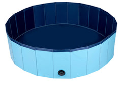 MAXXPRO DOG SWIMMING POOL MEDIUM - HONDENZWEMBAD - Tuincentrum Lopik