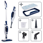 Steam-Mop 1300W 230V Dd7004
