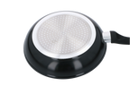 Frying Pan D24Cm - Tuincentrum Lopik