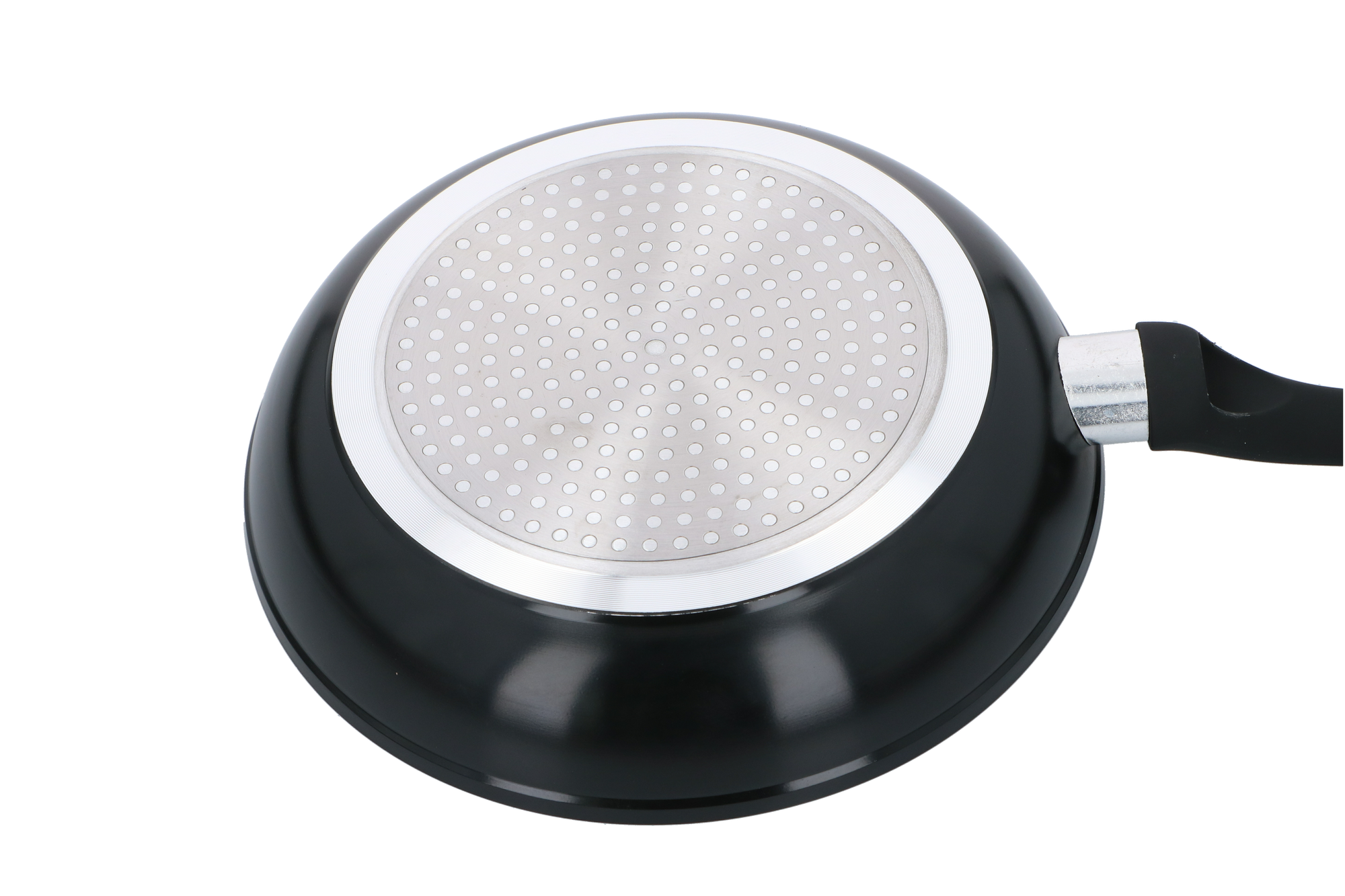 Frying Pan D24Cm - Tuincentrum Lopik