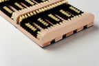 Shoe Scraper Brush Mat Wd - Tuincentrum Lopik