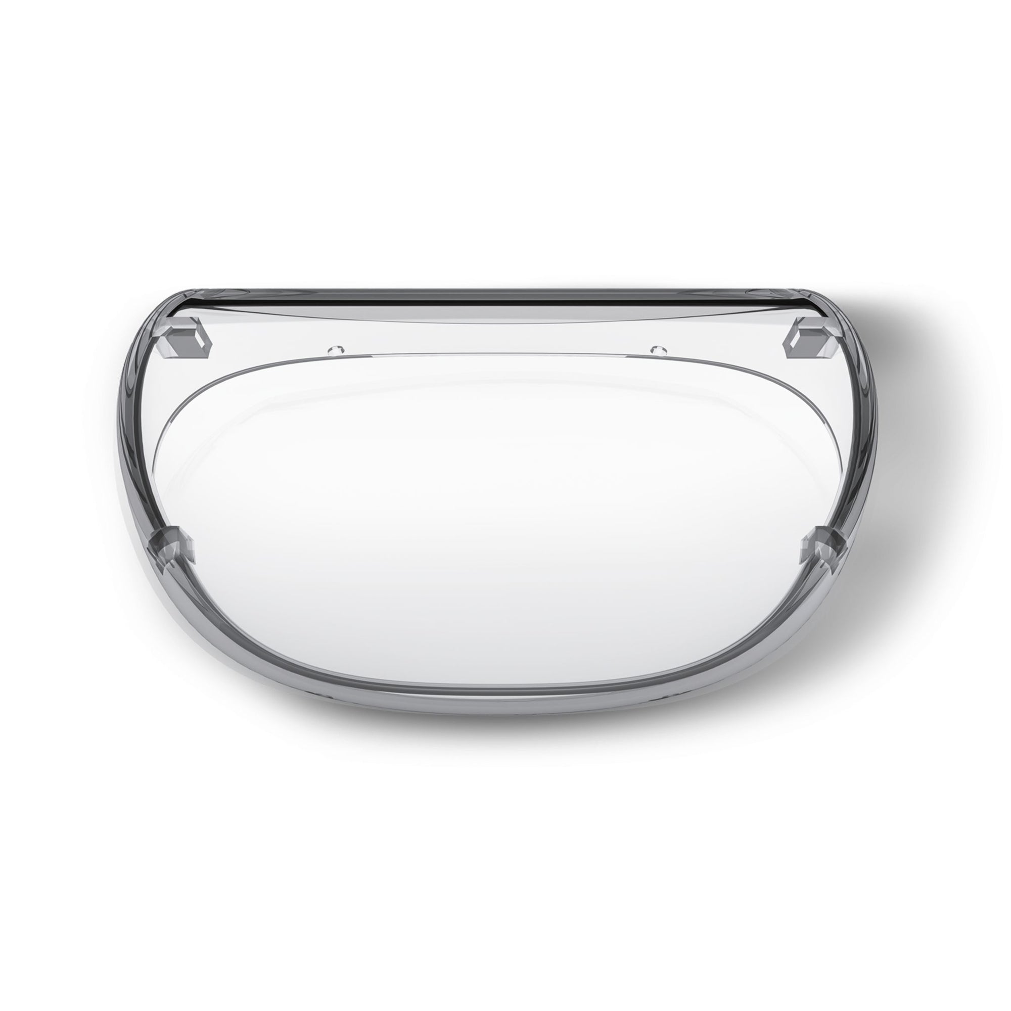 Shaver Electric B/O Pl Hp6341