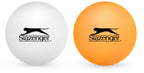 SLAZENGER TAFELTENNIS SET 15-DELIG MET DRAAGTAS - Tuincentrum Lopik