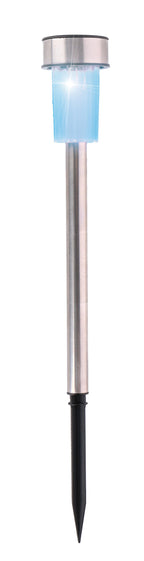 Solar Post Lights 10Pcs