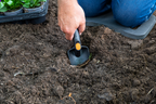 BLACK+DECKER TUINGEREEDSCHAPSET 4-DELIG - Tuincentrum Lopik