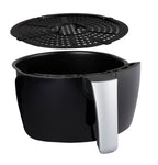 CUISINIER HETELUCHTFRITEUSE 3,2L - Tuincentrum Lopik