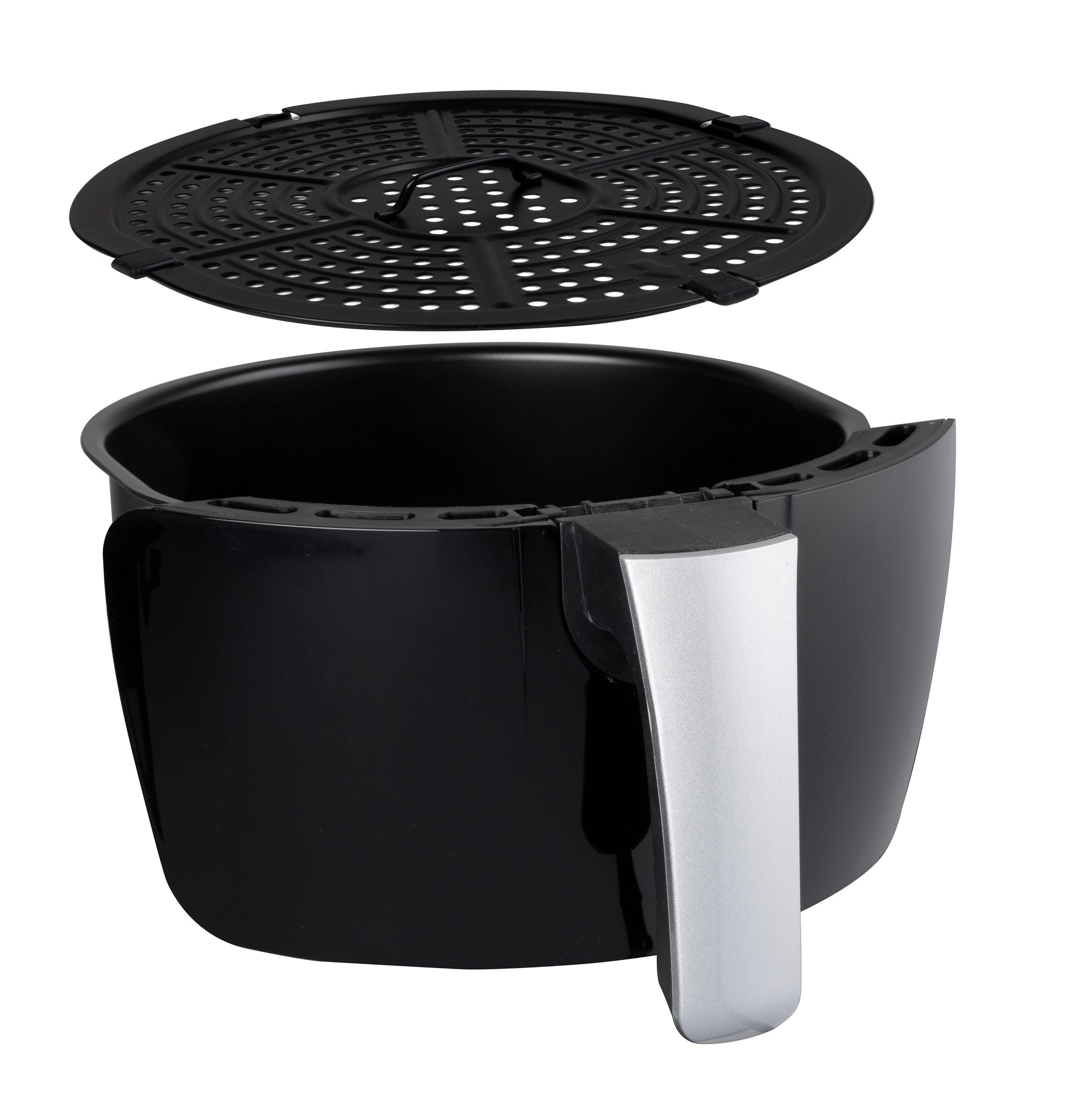 CUISINIER HETELUCHTFRITEUSE 3,2L - Tuincentrum Lopik