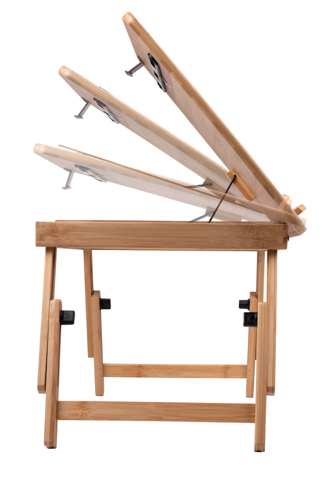 Laptop Table - Tuincentrum Lopik