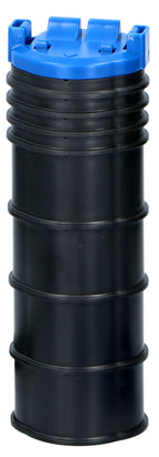 KINZO MEUBELROLLER SET 14-DELIG MET LIFTER TOT 1200KG - Tuincentrum Lopik