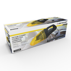 Car Vacuum Cleaner Pl