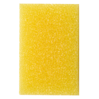 Car Cleaning Set 6Pcs