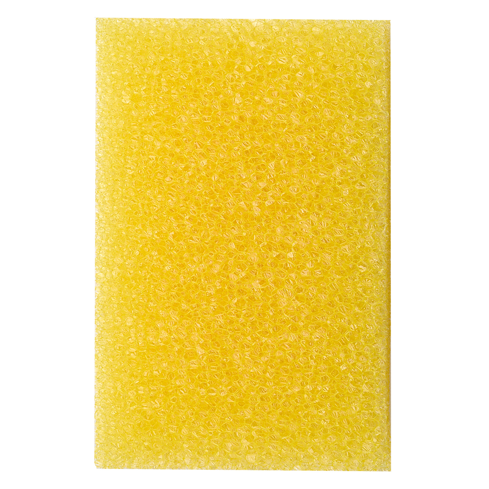 Car Cleaning Set 6Pcs