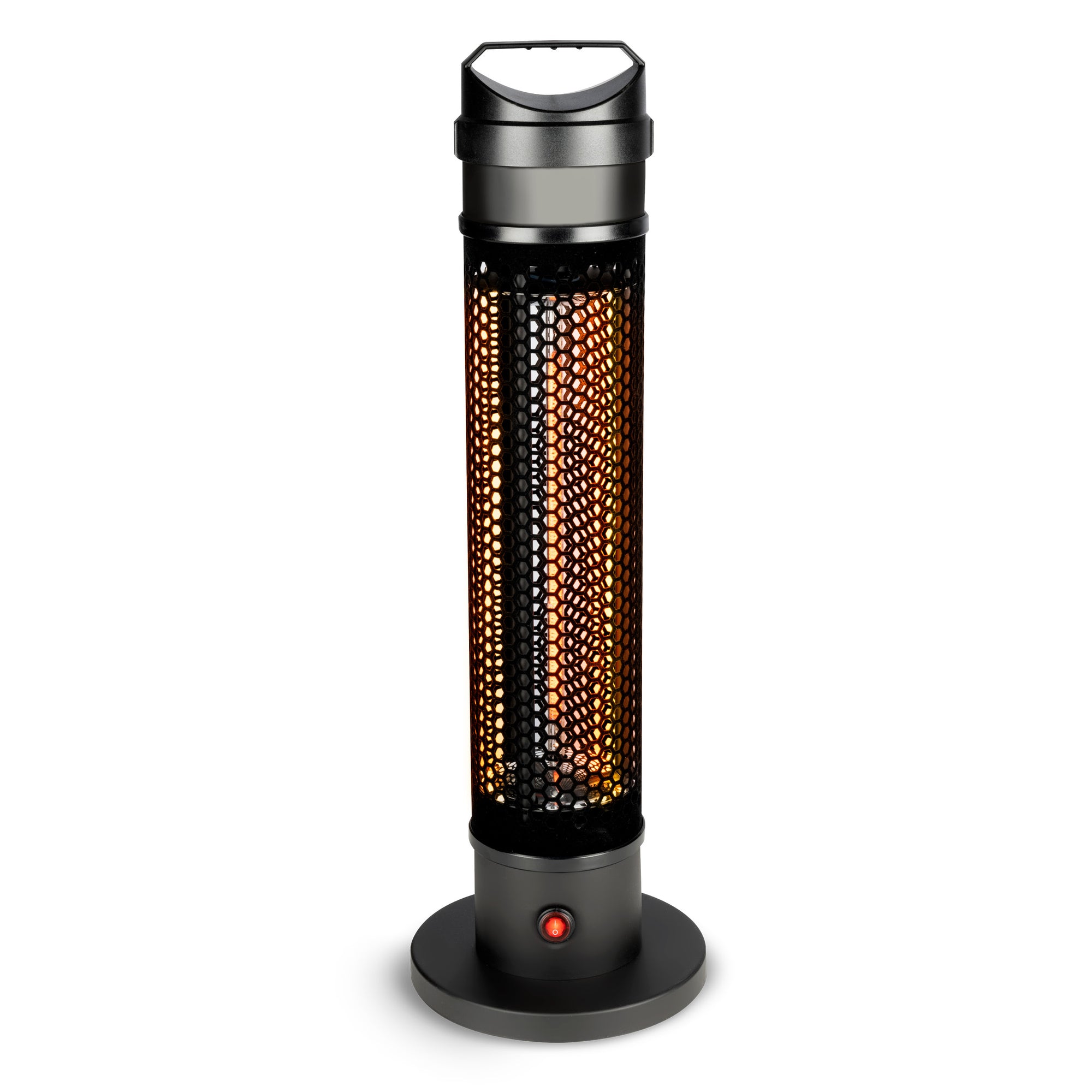 Heater Infrared 800W Carbon