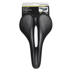 BICYCLE GEAR RACE ZADEL FIETS 27X17CM - Tuincentrum Lopik