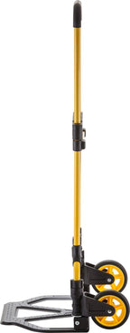 Handtruck Foldable 70Kg