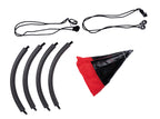 EDDY TOYS NESTSCHOMMEL Ø110CM - Tuincentrum Lopik