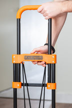 Hand Truck H200 Foldable Max65Kg Pdq