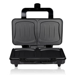 ALPINA TOSTI-APPAAT XL RVS 900W - Tuincentrum Lopik