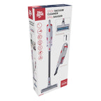 Stick Vacuum Cleaner Dd9006