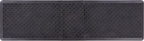 Mat Anti-Fatigue Extendable - Tuincentrum Lopik