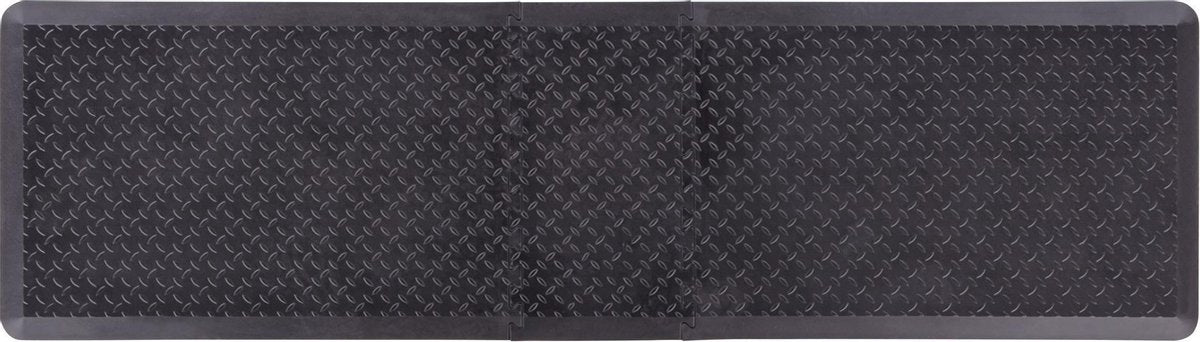 Mat Anti-Fatigue Extendable - Tuincentrum Lopik