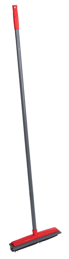 DIRT DEVIL BROOM RUBBER 1,2M - Tuincentrum Lopik