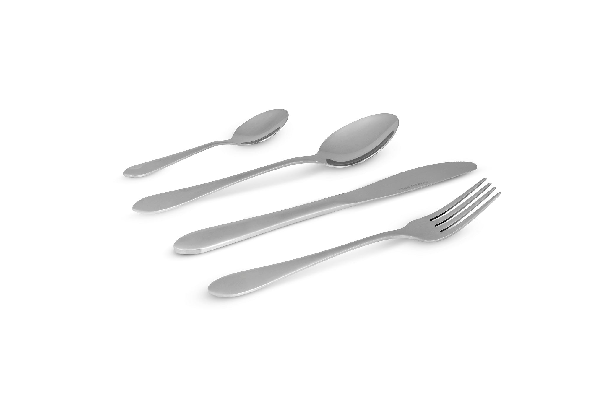 ALPINA BESTEKSET 16-DELIG 6/2,5/2MM - Tuincentrum Lopik