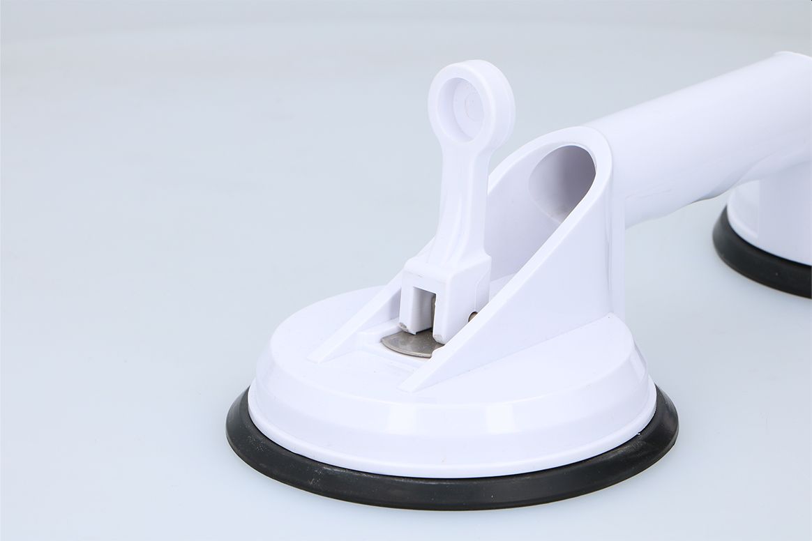 Suction Bar 33X12,5X7,5Cm