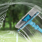 Window Cleaner 2 In 1