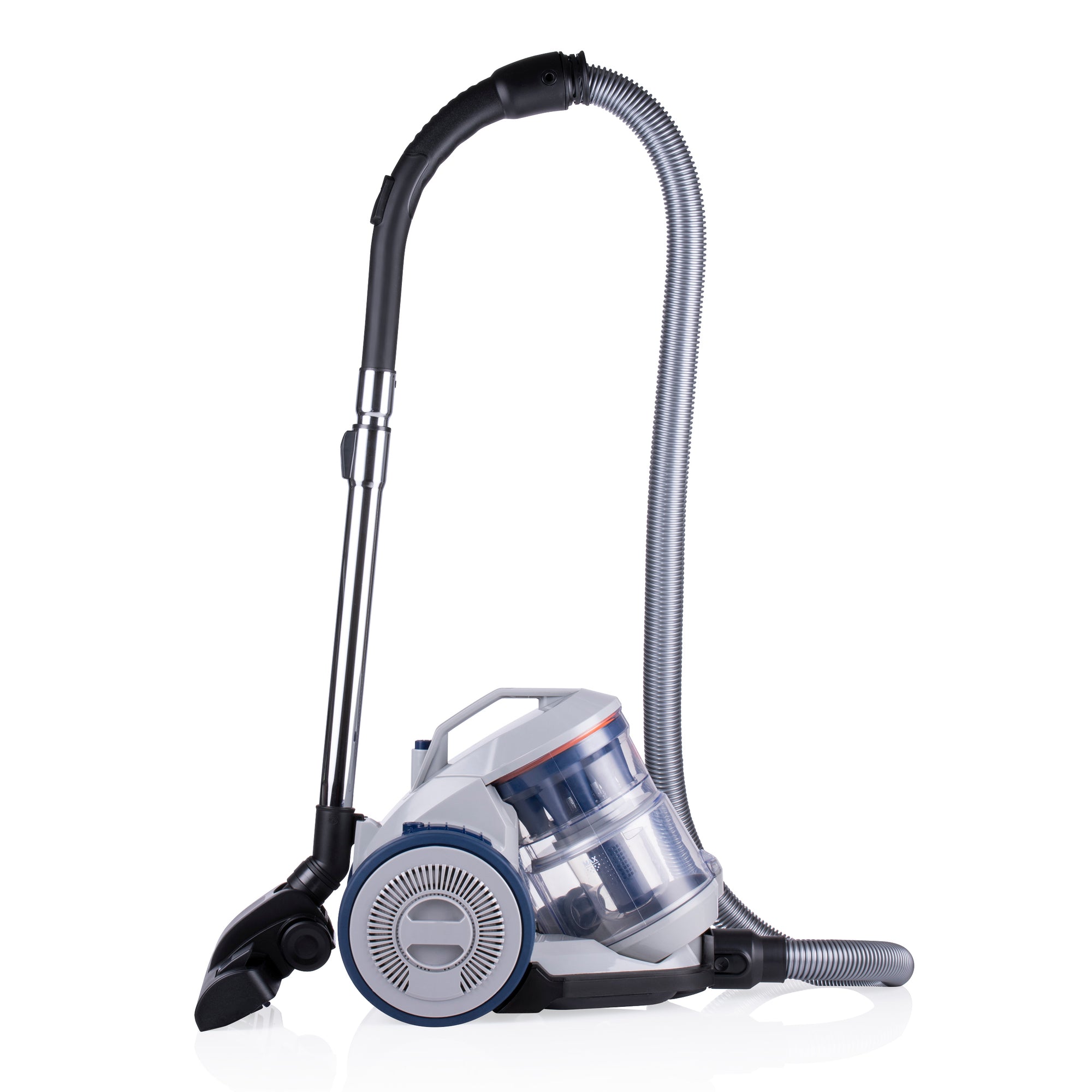 Vacuum Cleaner Bagless Dd2501