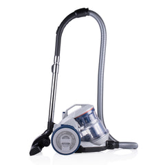 DIRT DEVIL VACUUM CLEANER BAGLESS DD2501 - Tuincentrum Lopik