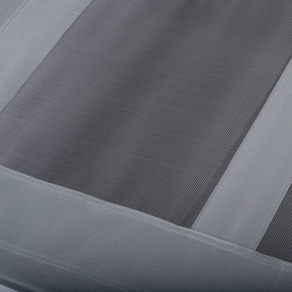 Pet Bed Elevated Large