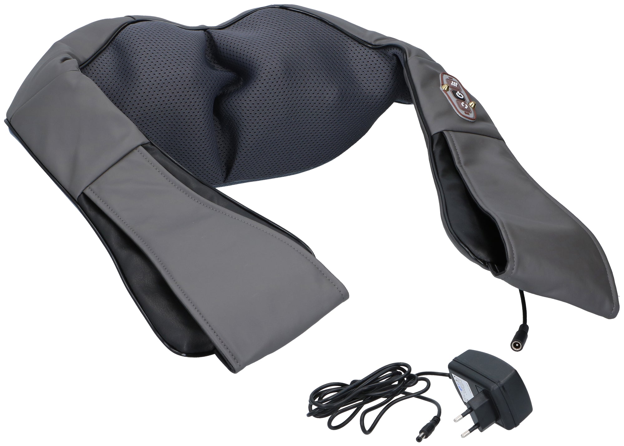 Shoulder Massager 230V 30W