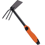 Culti-Hoe Steel 30Cm