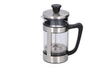 Coffee Maker 1L D10X23Cm