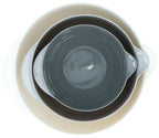 Mixing Bowl 6Pc - Tuincentrum Lopik