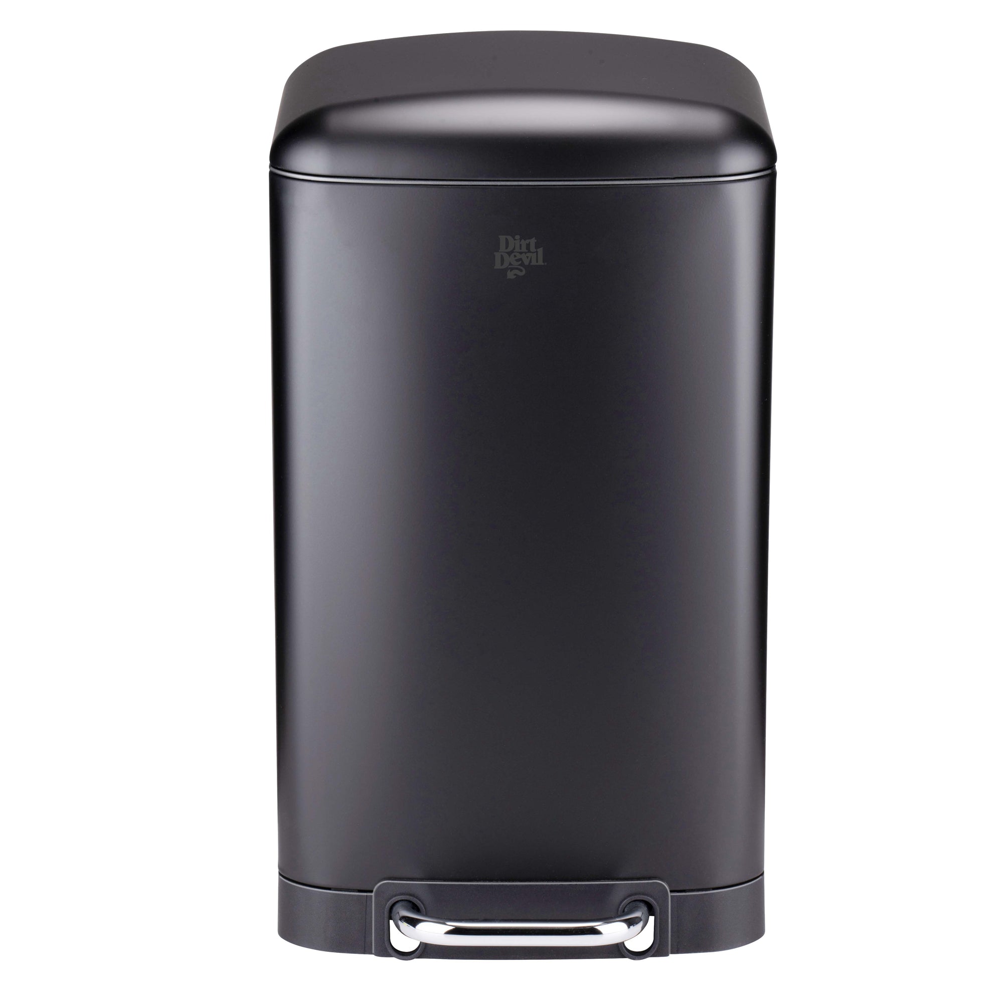 Pedal Bin 20L 2Pc Soft Close